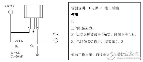 霍爾開關(guān)：原理結(jié)構(gòu)、電路、傳感器應(yīng)用、失效鑒別解析