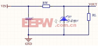 十一條金律！搞定DC/DC電源轉(zhuǎn)換方案設(shè)計(jì)