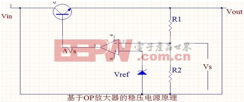 十一條金律！搞定DC/DC電源轉(zhuǎn)換方案設(shè)計(jì)
